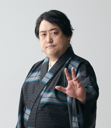 ポニーキャニオン、No.1歴史系You Tuber ミスター武士