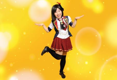 2025.11.20（木）キンタロー。爆笑ものまねディナーシ