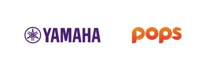 Yamaha Music Innovationsが東南アジア最大規模のエン