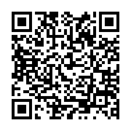 中小病院の「経営再建」に光をあてる鍵は「総合診療医