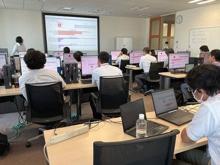 【K-SEC】「組み込みソフトウェアにおけるサイバーセ