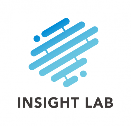 INSIGHT LAB、LIVE BOARDによるOOH広告リーチ最大化ロ