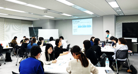 クロスキャット、ＡＧＳ株式会社と協力し、「2社合同