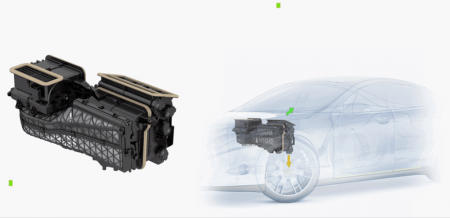 ヴァレオ、次世代空調システムを中国の主要自動車メー
