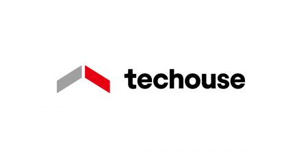 Techouse、クリエイト・インターナショナルの人材紹介