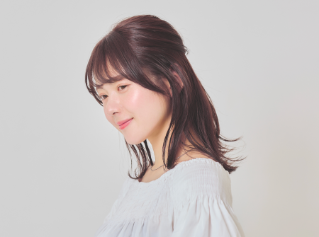 この秋の主役カラー「モーヴブラウン」、COLORISから