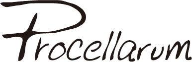 ツキプロに所属するユニット『Procellarum』より蒼井