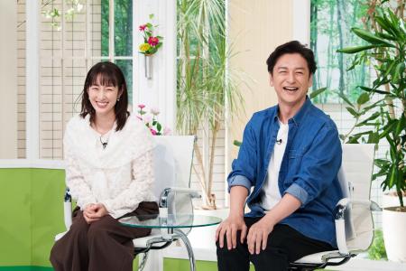 長寿の秘訣は下半身にアリ！今日から実践できる足腰強