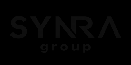 株式会社mirror ballと株式会社オニカムがSYNRA GROUP