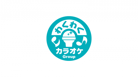 GENDAがカラオケ事業のロールアップM＆Aを実施～カラ