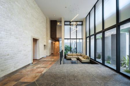 不動産再生のエー・ディー・ワークス 「U residence 