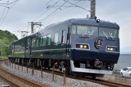 第13回ブルネル賞「優秀賞」および「奨励賞」の受賞に