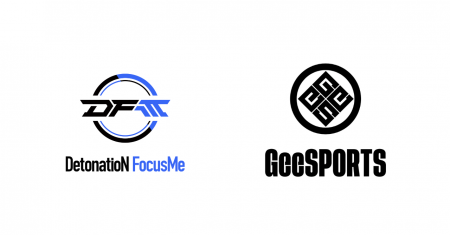DetonatioN FocusMe、「2025 大阪・関西万博」シニアe