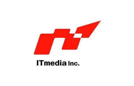 子会社（発注ナビ株式会社）への事業譲渡に関するお知