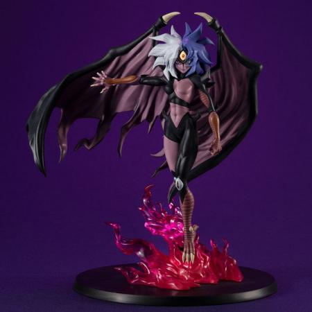 あの伝説のデュエルをその手に！『遊☆戯☆王デュエルモ