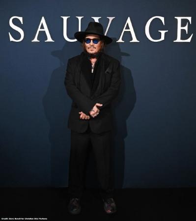 ロンドンのポップアップイベント「FORT SAUVAGE」