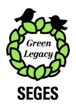 北海道製油所がSEGES（社会・環境貢献緑地評価システ