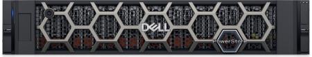 デル・テクノロジーズ、データセンターの機能強化によ