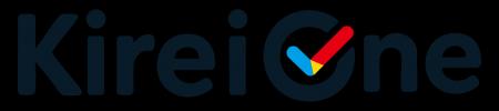 人口減少社会の先を見据えた新しい仕組み『Kirei One