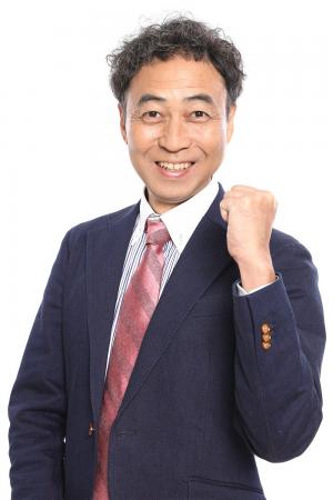9月27日、「楽天メディカル 頭頸部（とうけいぶ）がん