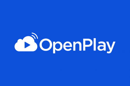 OpenPlayが日本初進出となるパートナーシップをトイズ