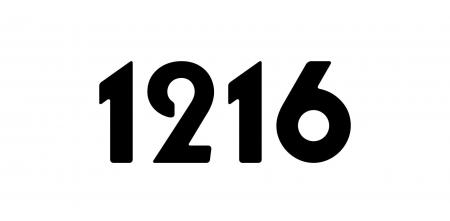 パク・ソジュンとSTARBASEが合弁会社「1216」を宮崎県