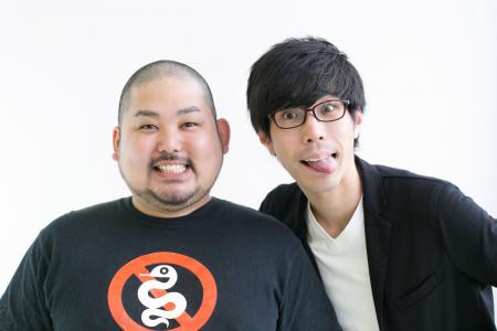 Podcast 連動コンテンツ「キイテル」水曜日に10月から