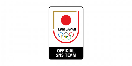 株式会社dsc、『TEAM JAPANオフィシャルSNSチーム』に
