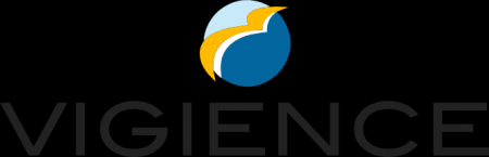 Vigience、SAPと連動する「Vigience Field Service」