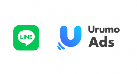リテールメディアソリューション「Urumo Ads」、LINE