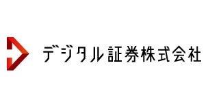 不動産 STO（セキュリティ・トークン・オファリング）