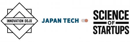 次世代ユニコーン創出に向けてオックスフォード大学研