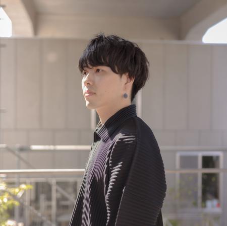 Forbes JAPANが選ぶ “カルチャープレナー30 (2025)”に