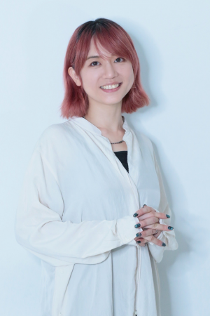「着てくれる人の顔が見たい」アパレル20年のプロが挑