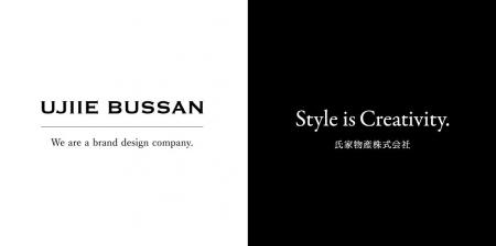 Style is Creativity. 独創性を軸に、創造性を社会へ