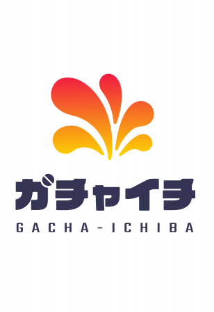 株式会社Iranaon「ぎふアクションスポーツフェスティ