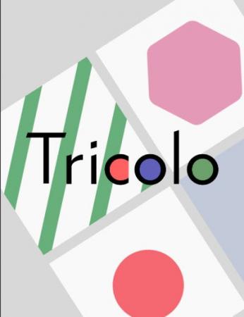 学生クリエイターのゲーム制作コンテスト「Indie Game