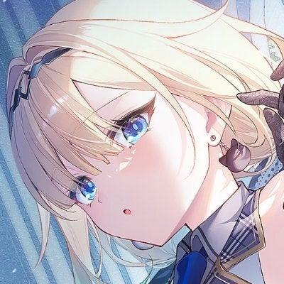 TVアニメ化『聖剣学院の魔剣使い』コンビが放つ新シリ
