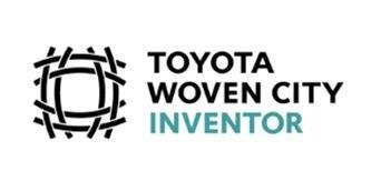 UCC、『上島珈琲店 Woven City店』オープン　コーヒー