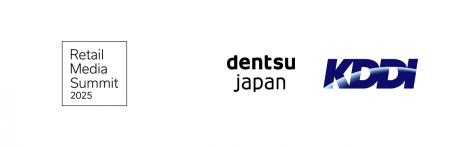 【リテールメディアサミット2025】「dentsu Japan」と