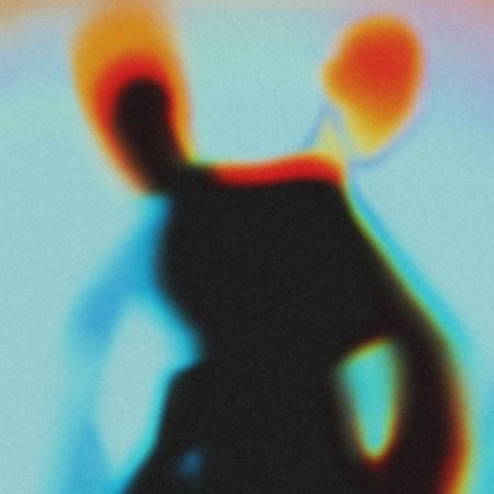 フィンランドのプロデューサーMisha&cocabonaによる共
