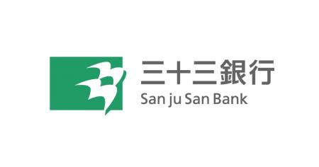 D&Nホールディングス株式会社、第１回 無担保社債発行