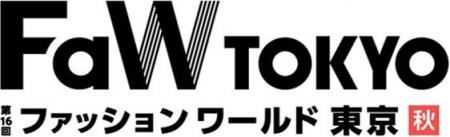 集客支援型越境ECバナー「ZenLink」、FaW TOKYO（ファ