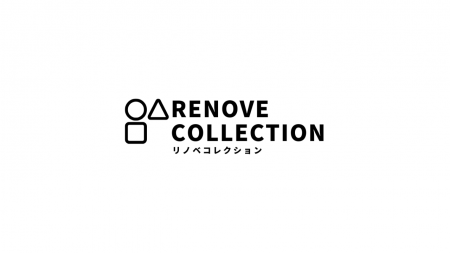 沖縄発の「定額制リノベーション」ブランドRENOVA COL