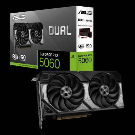 [パソコン工房限定モデル] ASUSより、NVIDIA(R) GeFor