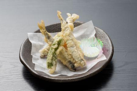 奥びわ湖の旬の魚を味わう！「第33回 秋のグルメutf-8