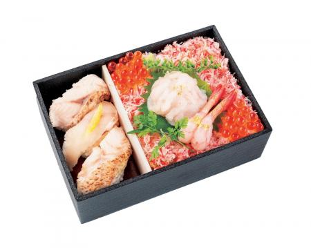 食欲の秋！のどぐろ、白えび、信州牛など5県のグutf-8
