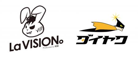 株式会社セルフィット、e-sportsチーム「La VISIutf-8