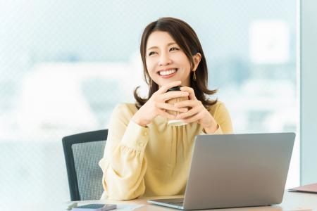 口コミ・評判多数のマイウェブがセミナーを2025utf-8