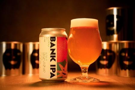 【CRAFT BANK/横河電機】AIによる温度設定計画で京都